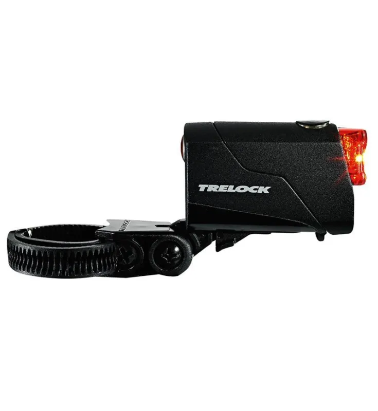 Stop spate Trelock LS 720 REEGO Preț redus