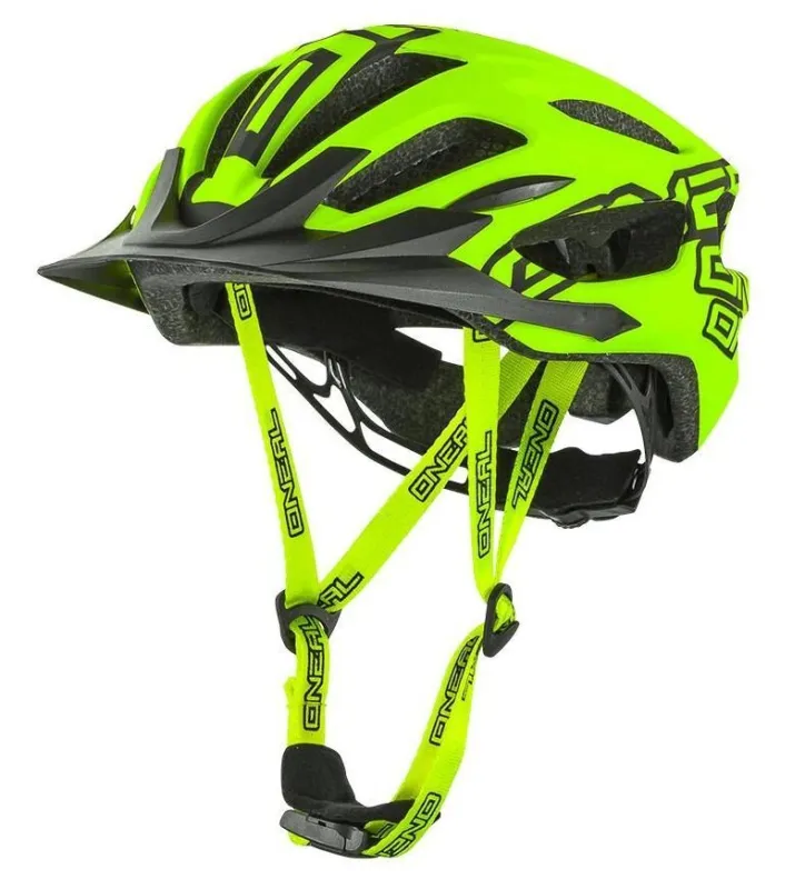 Casca bicicleta Q RL- galben neon marime XS/S/M (53-58cm) Ofertă specială