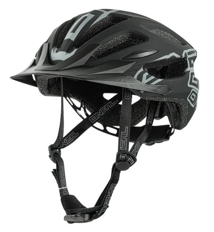 Casca bicicleta Q RL- negru mat marime XS/S/M (53-58cm) Calitate înaltă
