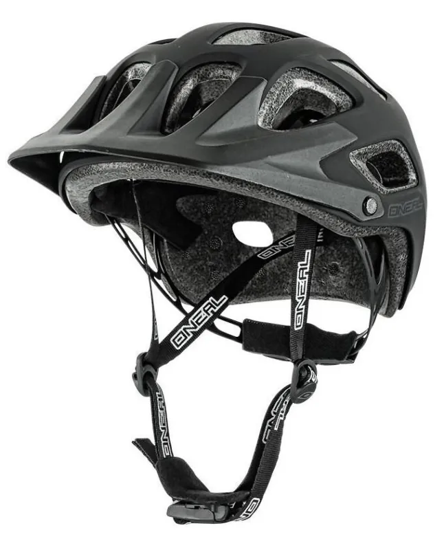 Expediere rapidă Casca bicicleta Thunderball Solid Matt XXS/52 – S/56