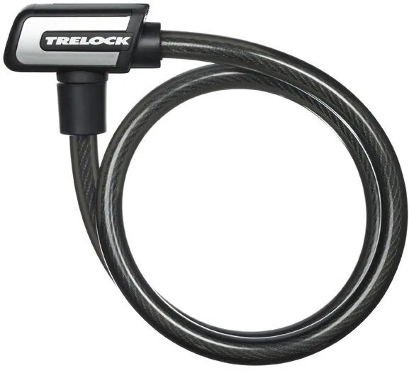 Antifurt bicicleta K3, 100/16 Bestseller