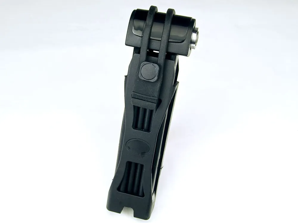 Antifurt bicicleta TF 90 – 850mm Noutate