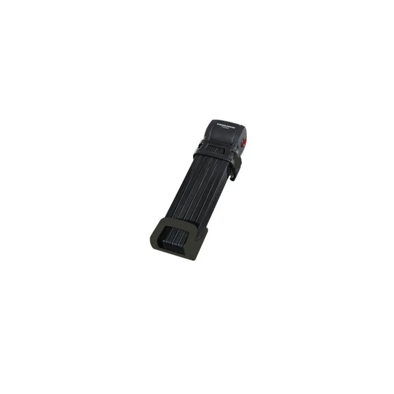 Cel mai vândut Antifurt bicicleta modular pliabil Trelock Trigo FS300