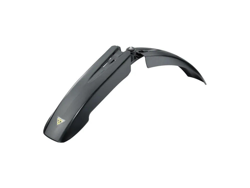 Aparatoare noroi fata Topeak DeFender FX 279er TC9645 Cumpără online