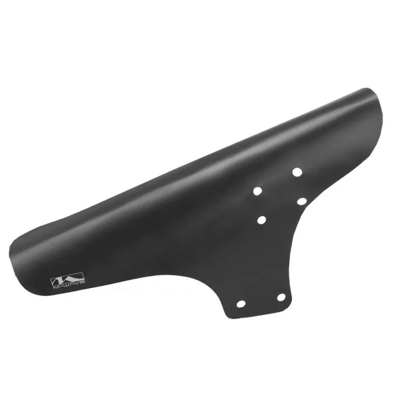 Aparatoare bicicleta fata noroi M-WAVE ,,MAX FLEX FATA /SPATE 12″-29″ Plată securizată