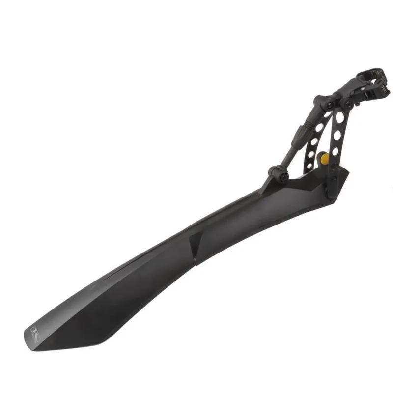 Aparatoare bicicleta noroi SPATE M-WAVE „MUD MAX QR.R II 26″-29″ Cel mai vândut