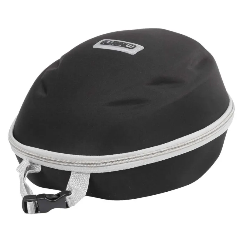 Vezi acum GEANTA TRANSPORT Casca bicicleta MIGHTY