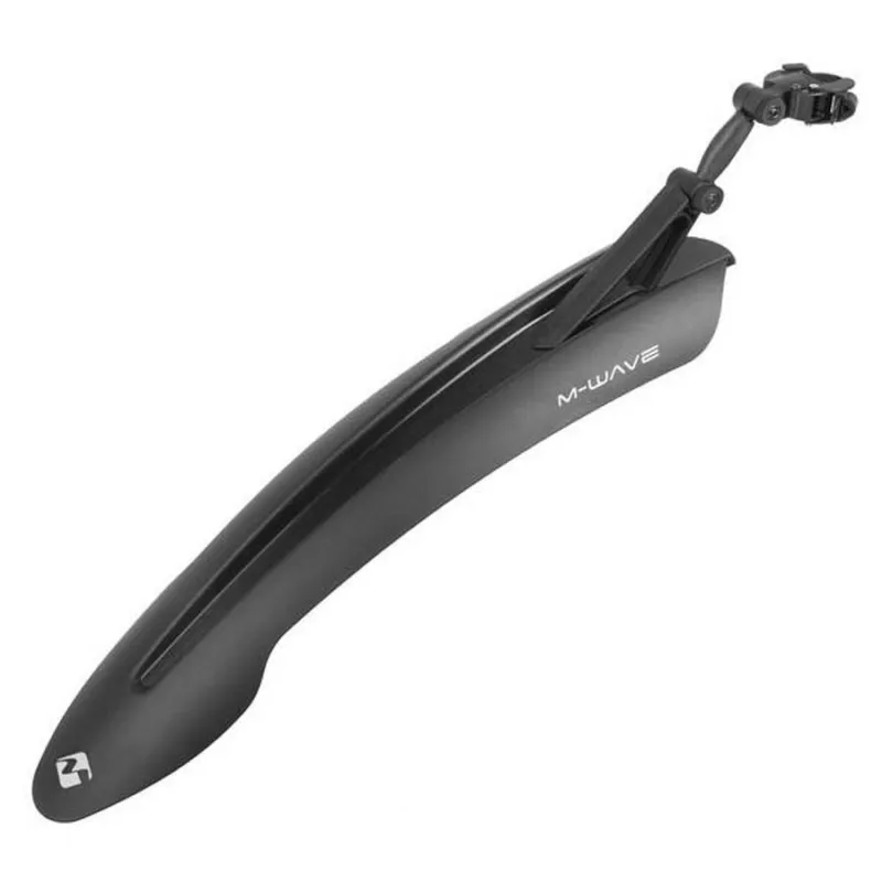 Aparatoare bicicleta noroi spate M-Wave „MUD MAX PLUS QR.F” Comandă acum