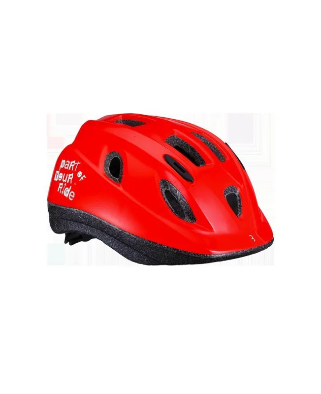 Casca BBB Boogy BHE-37 Rosie M (54-56 cm) Reducere specială