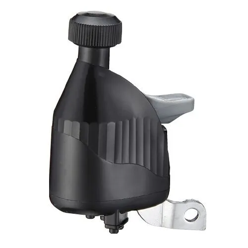 Dinam Union UN-4125Z-L 6V/3W colier pentru partea stanga Preț mic