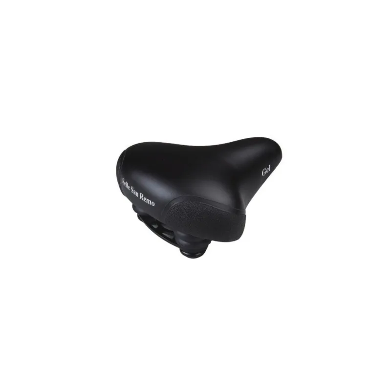 Chilipir Sa Selle San Remo SSR-3225MC Gel