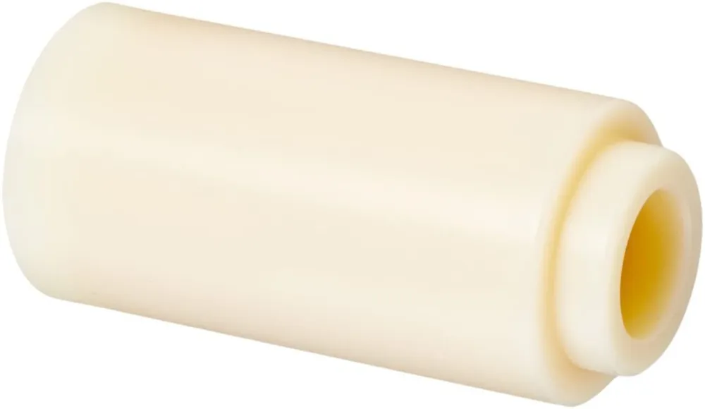 Discount Unealta montare garnituri RockShox Dust/Oil Seal Install Tool Recon Reba Sid 32mm