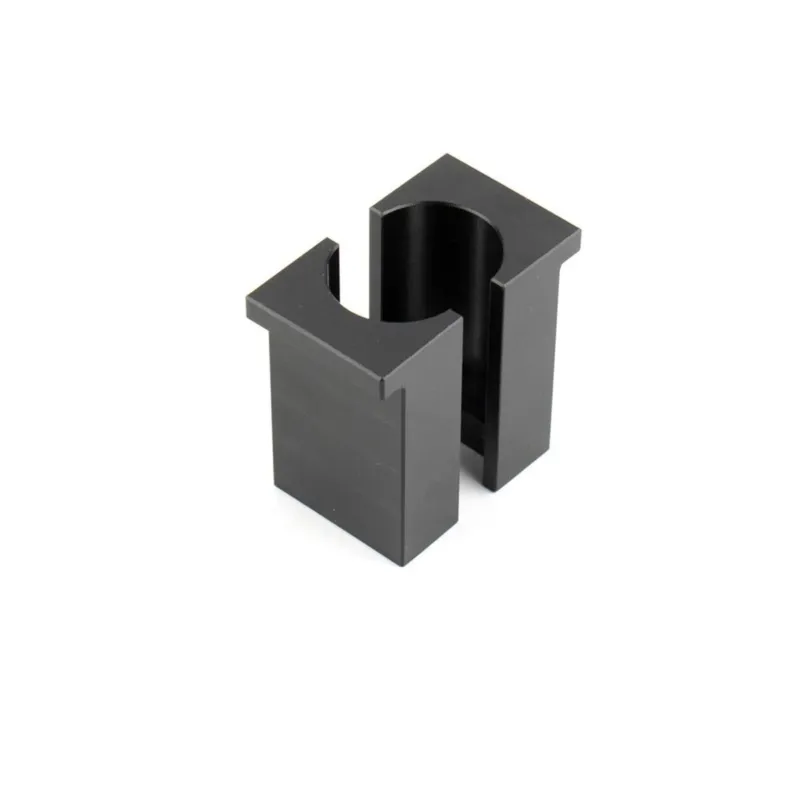 Disponibil imediat Bacuri RockShox Vise Block 23.8mm