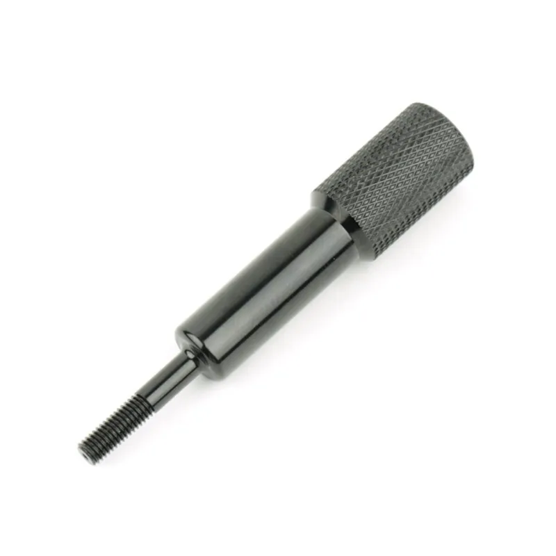 Extractor RockShox pentru IFP SuperDeluxe/SuperDeluxe Coil/Thru Shaft Noutate
