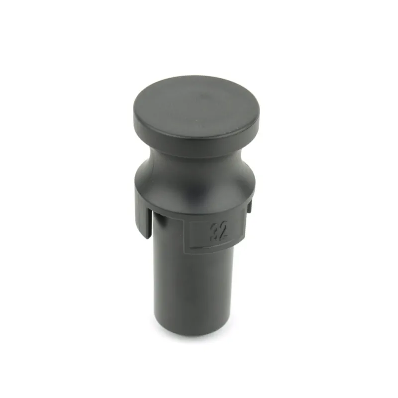 Disponibil imediat Presa RockShox pentru semeringuri 32mm