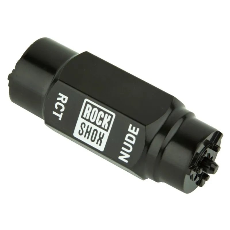 Cheie RockShox Tool Lock pentru Piston Nude/RCT Mai ieftin