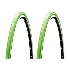 Anvelopa CST 700x28C 28-622 C740 green Comandă acum