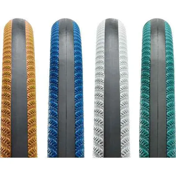 Anvelopa 700X23C Maxxis Rouler yellow 120TPI foldabil Road Popular