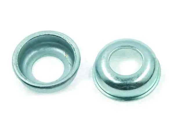 Cups cuvete angrenaj 35mm Noutate