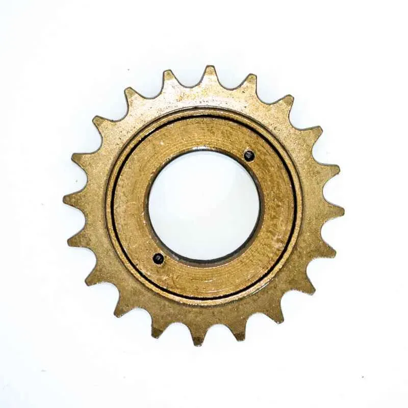 Pinion Z-20 BMX IN Reducere specială