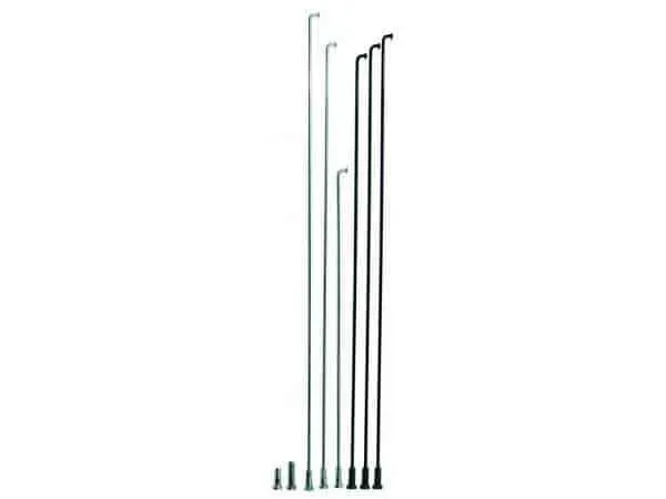 Calitate înaltă Spite 238mm