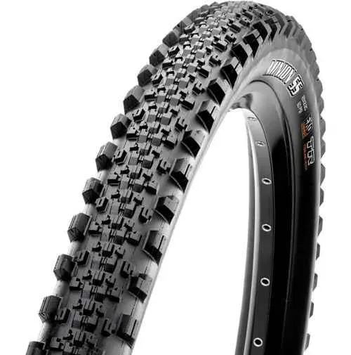 Anvelopa 29X2.30 Maxxis Minion SS EXO TR 60TPI foldabil Silkworm Mountain Ofertă exclusivă