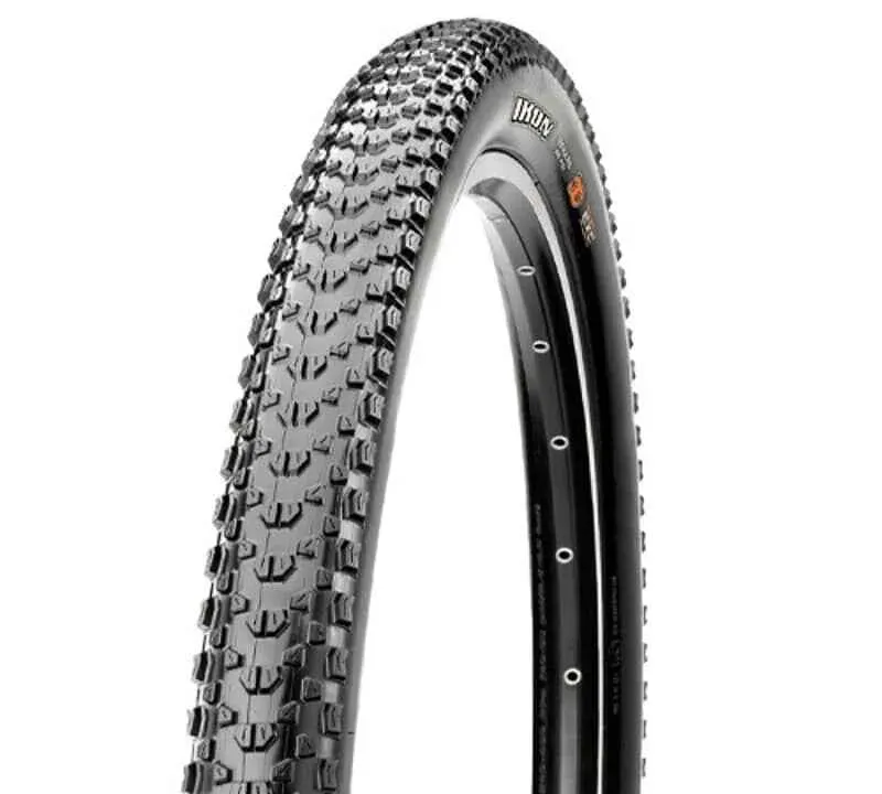 Anvelopa 29X2.35 Maxxis Ikon 3CS EXO TR 120TPI foldabil Mountain Preț promoțional