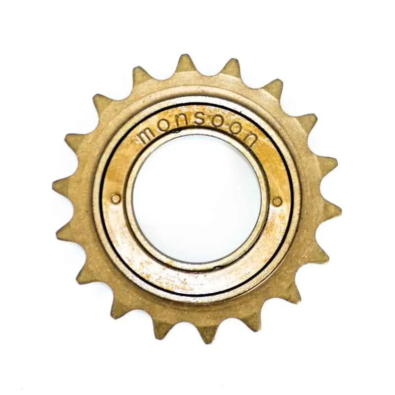 Pinion Z-18 BMX TW Monsoon Cumpărături sigure