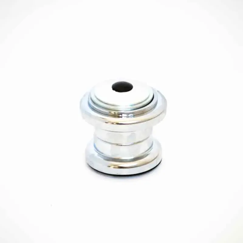 Set cuveta ghidon 1 1/8 A-Head Reducere de preț