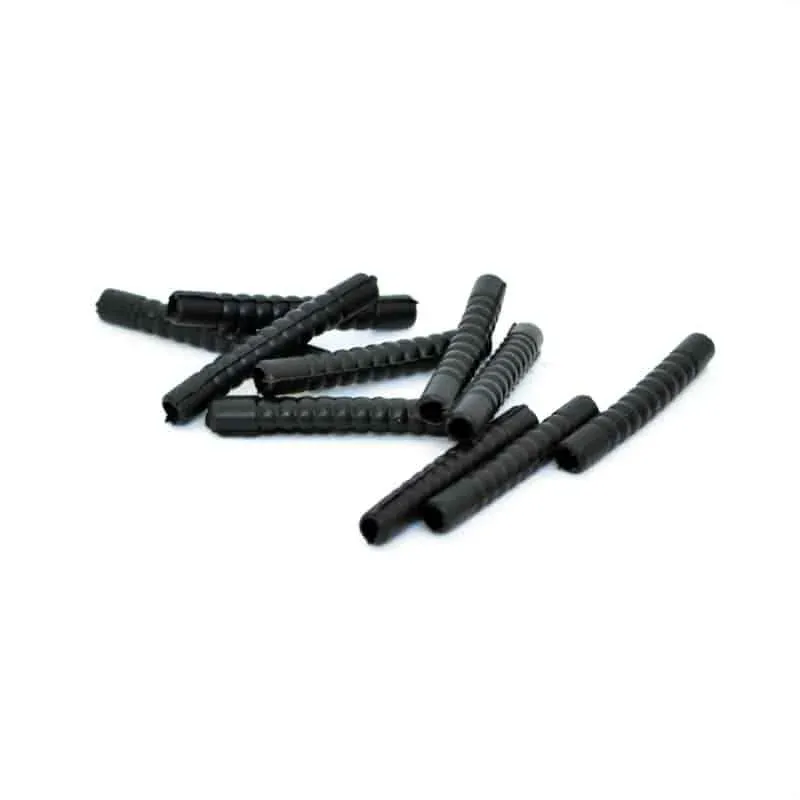Guma pentru cot V-brake Reducere