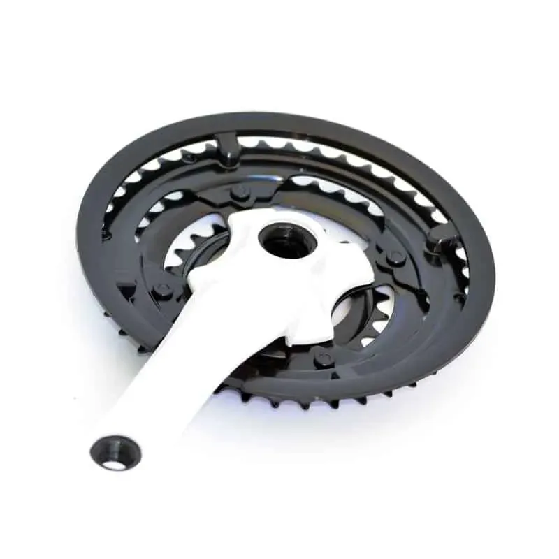 Reducere de preț Angrenaj metal/plastic patrat T28/38/48 negru 170mm