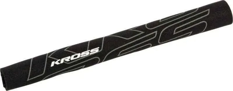 Nu rata Protector lant Kross size M