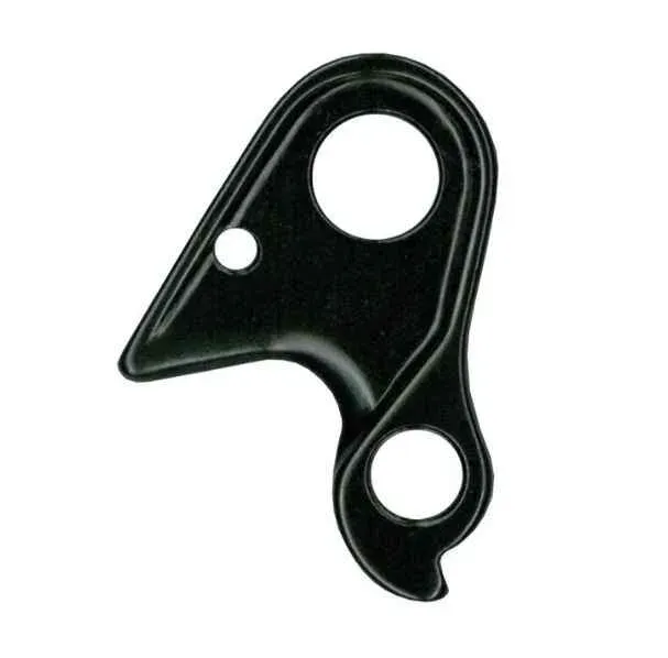 Ureche schimbator aluminiu XLC DO-A91 XDURO SDURO Promoție