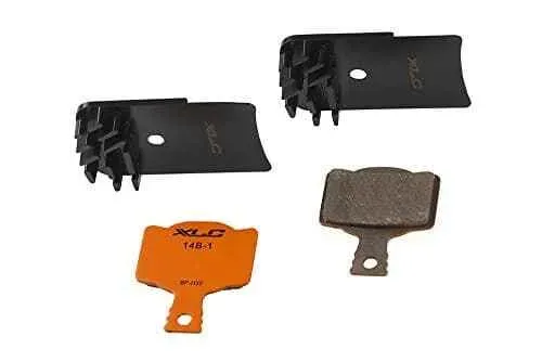 Placute de frana Pro XLC BP-H32 Magura MT 2, 4, 6, 8 Ofertă exclusivă