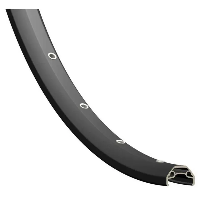 Cumpără online Janta Rodi Black-Rock Disc 26schw. 559-21 VL 8,5 mm 32 hole,w. eye