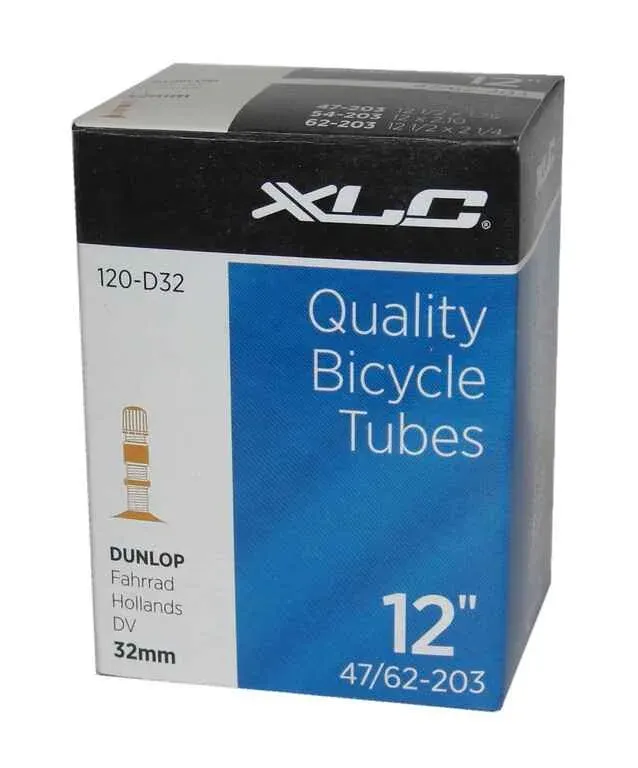 Camera XLC 12 1/2 x 2 1/4 47/62-203 DV 32 mm Discount