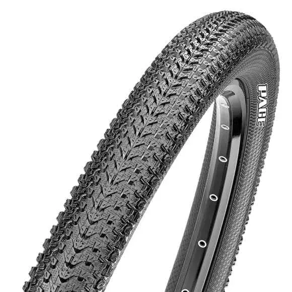 Anvelopa 27.5X2.10 Maxxis Pace 60TPI foldabil Mountain Ofertă limitată