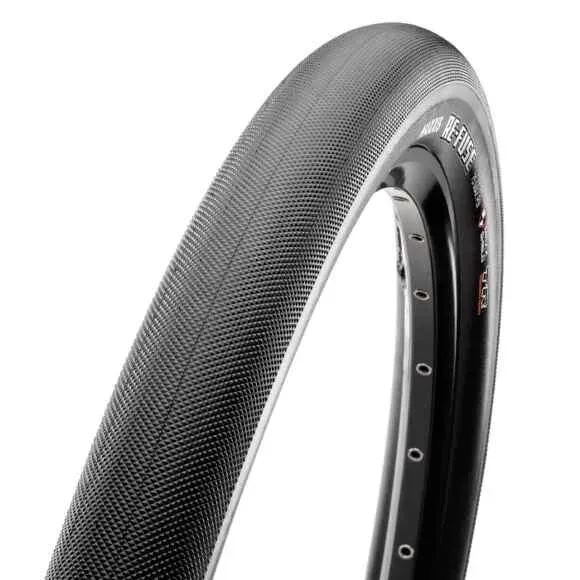 Vezi acum Anvelopa 700X28C Maxxis Re-Fuse 60TPI MaXXShield foldabil Road