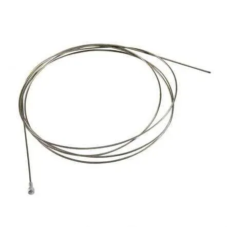Bestseller Cablu schimbator 0.8 m Capriolo