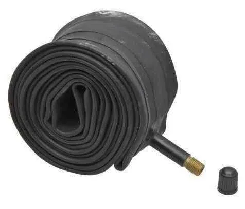 Camera Hutchinson 27.5×1.70-2.35 SV 40 mm Cumpără online