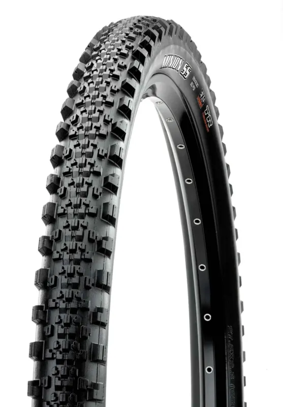 Anvelopa 29X2.30 Maxxis Minion SS 60TPI foldabil TR/EXO Mountain Comandă acum