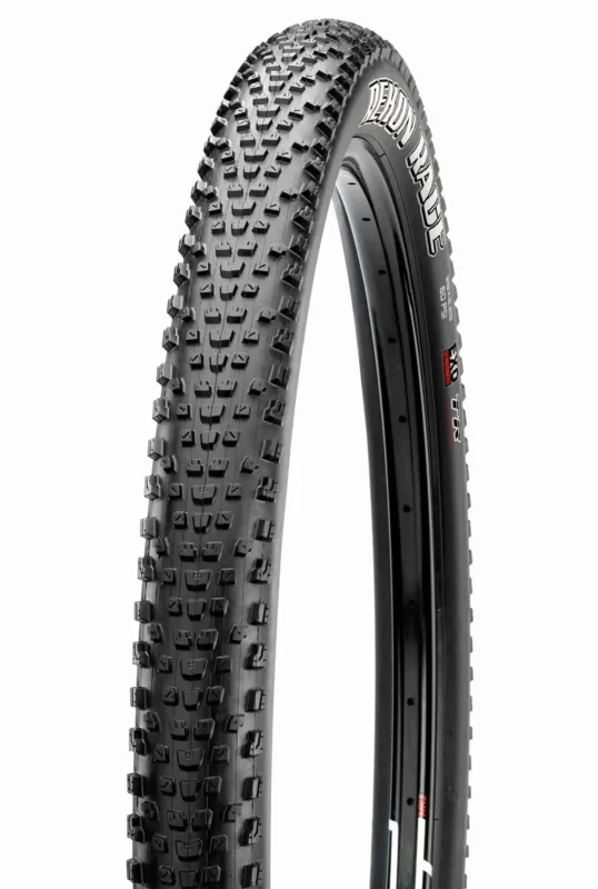 Anvelopa 29X2.25 Maxxis Rekon Race 120TPI foldabil EXO/TR Mountain Plată securizată