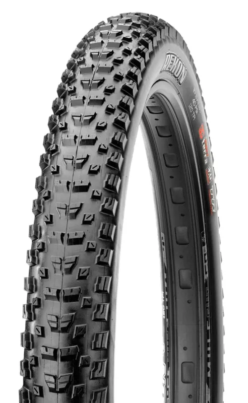 Anvelopa 29X2.40WT Maxxis Rekon 60TPI foldabil EXO/TR Mountain Chilipir