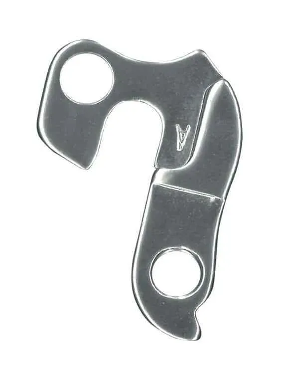 Ureche schimbator aluminiu XLC DO-A05 Ofertă exclusivă