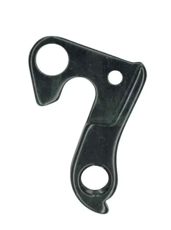 Ureche schimbator aluminiu XLC DO-A62 Ieftin