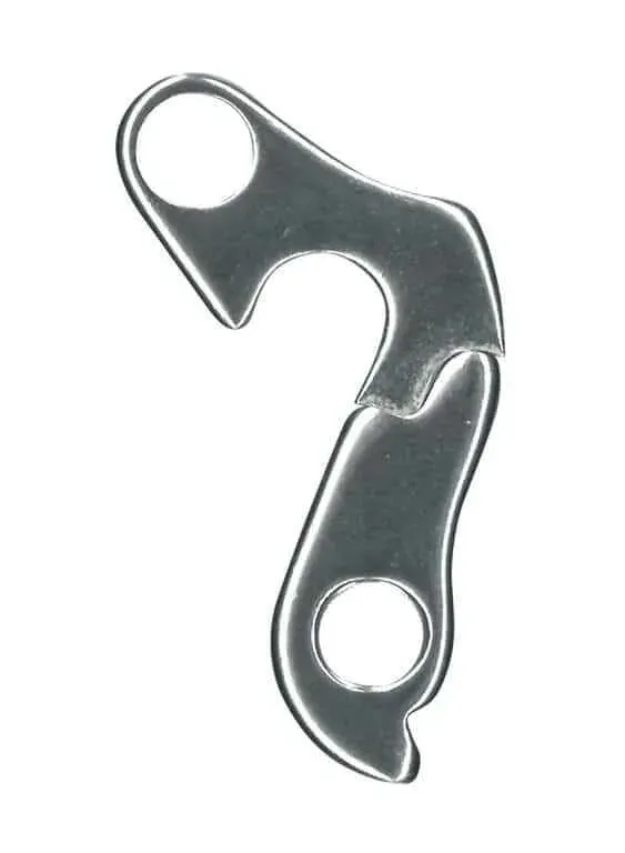 Ureche schimbator aluminiu XLC DO-A16 Cumpără online