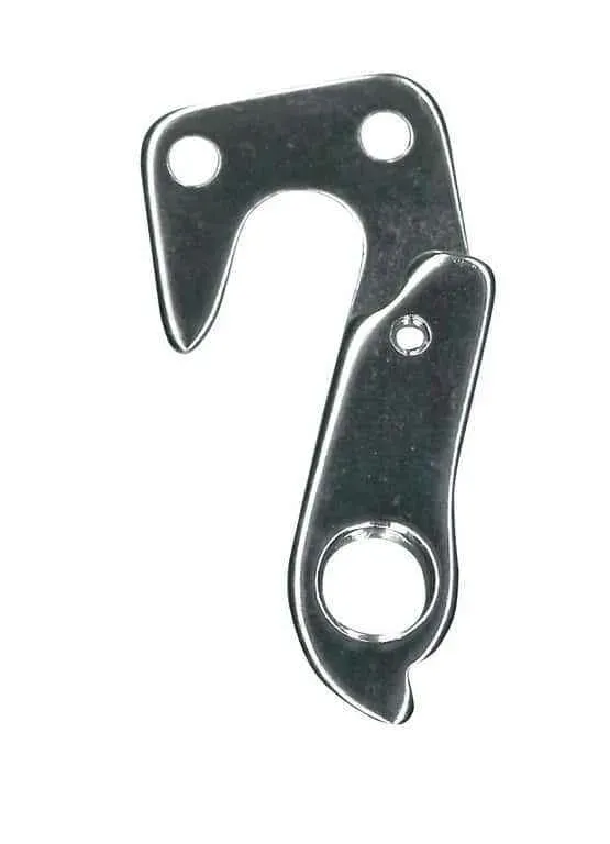 Ureche schimbator aluminiu XLC DO-A31 Cumpără online