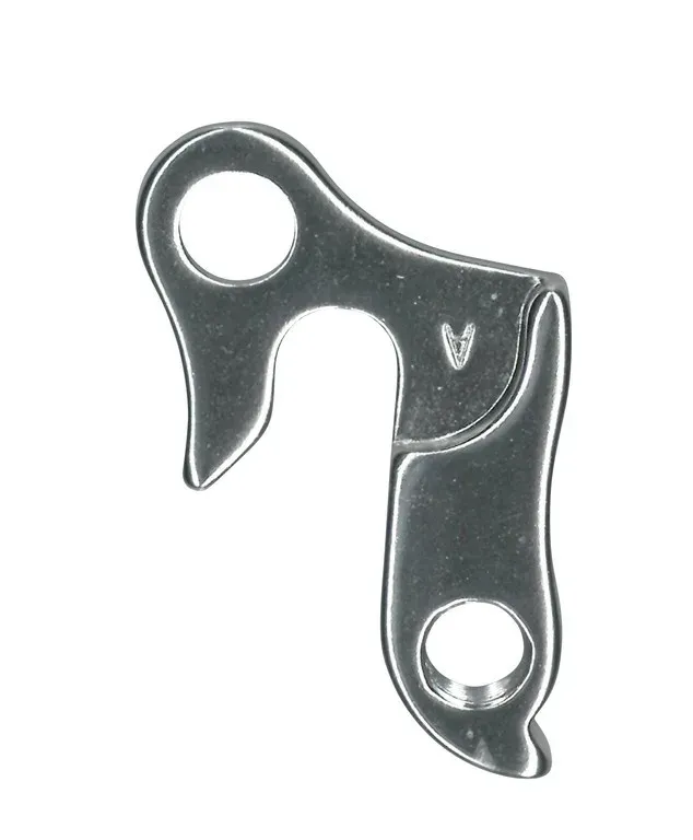 Ureche schimbator aluminiu XLC DO-A06 Ieftin