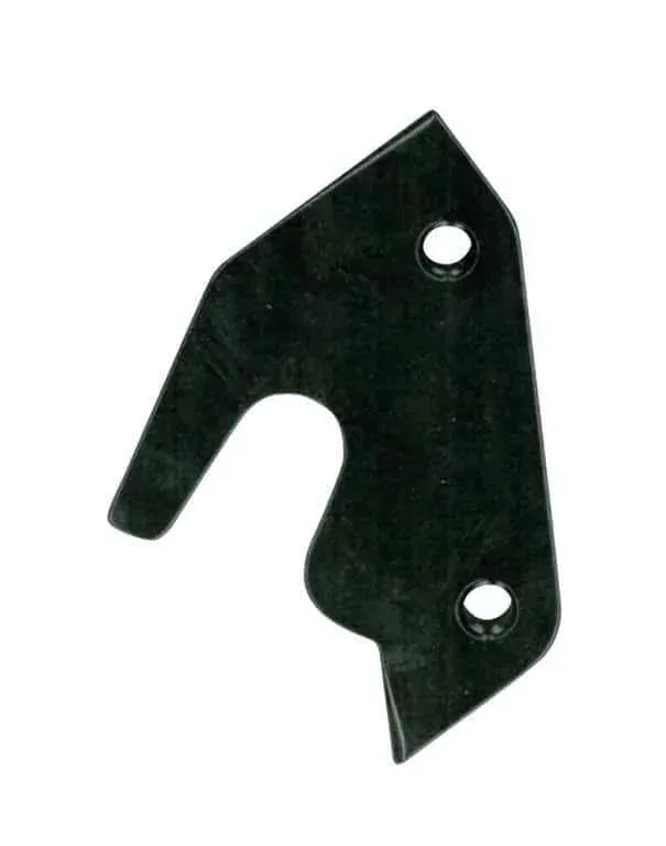 Ureche schimbator aluminiu XLC DO-A74 Livrare expres
