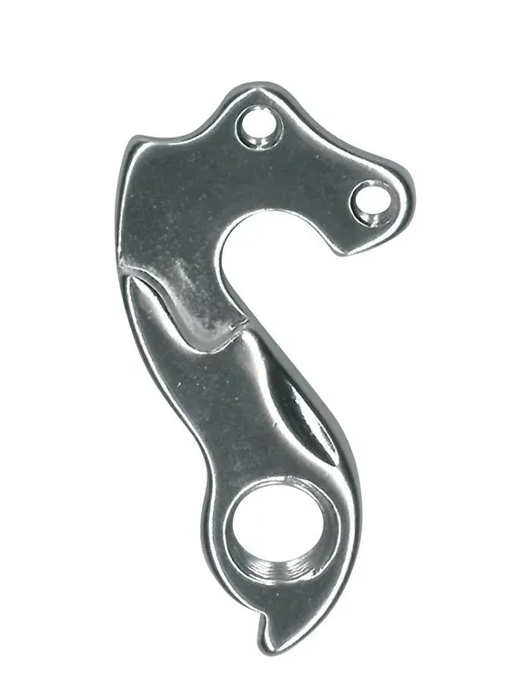 Ureche schimbator aluminiu XLC DO-A28 Bestseller